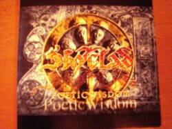 Skyclad : Poetic Wisdom